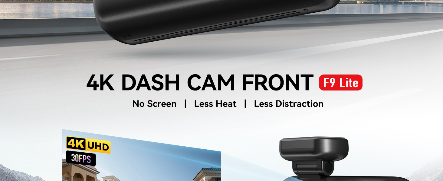 dashcam