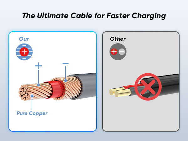 starlink mini accessories