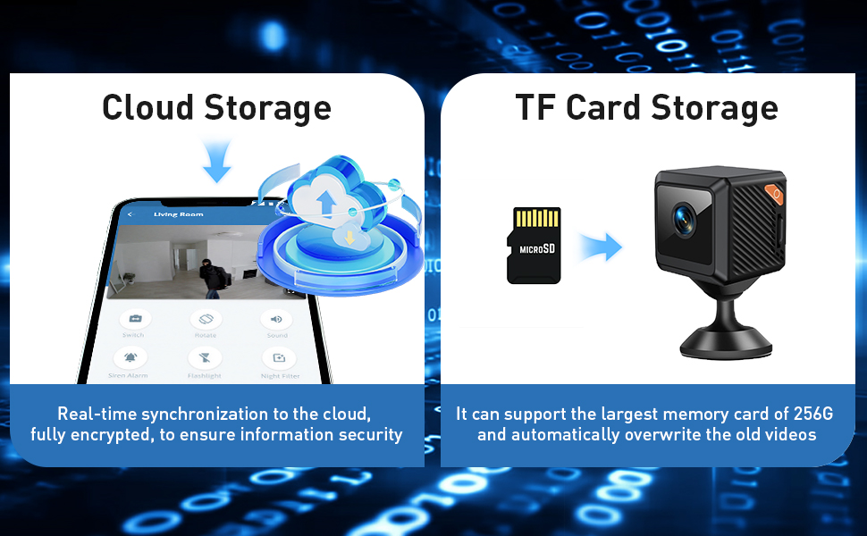 hidden camera spy camera