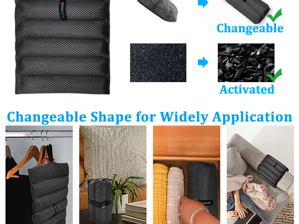 closet deodorizer odor eliminator for home