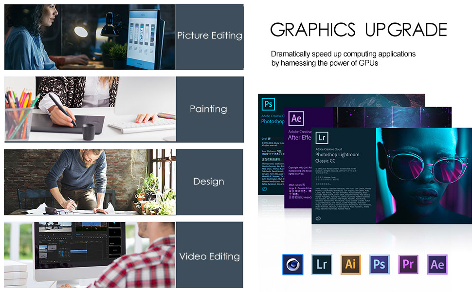 gt 730 graphics card