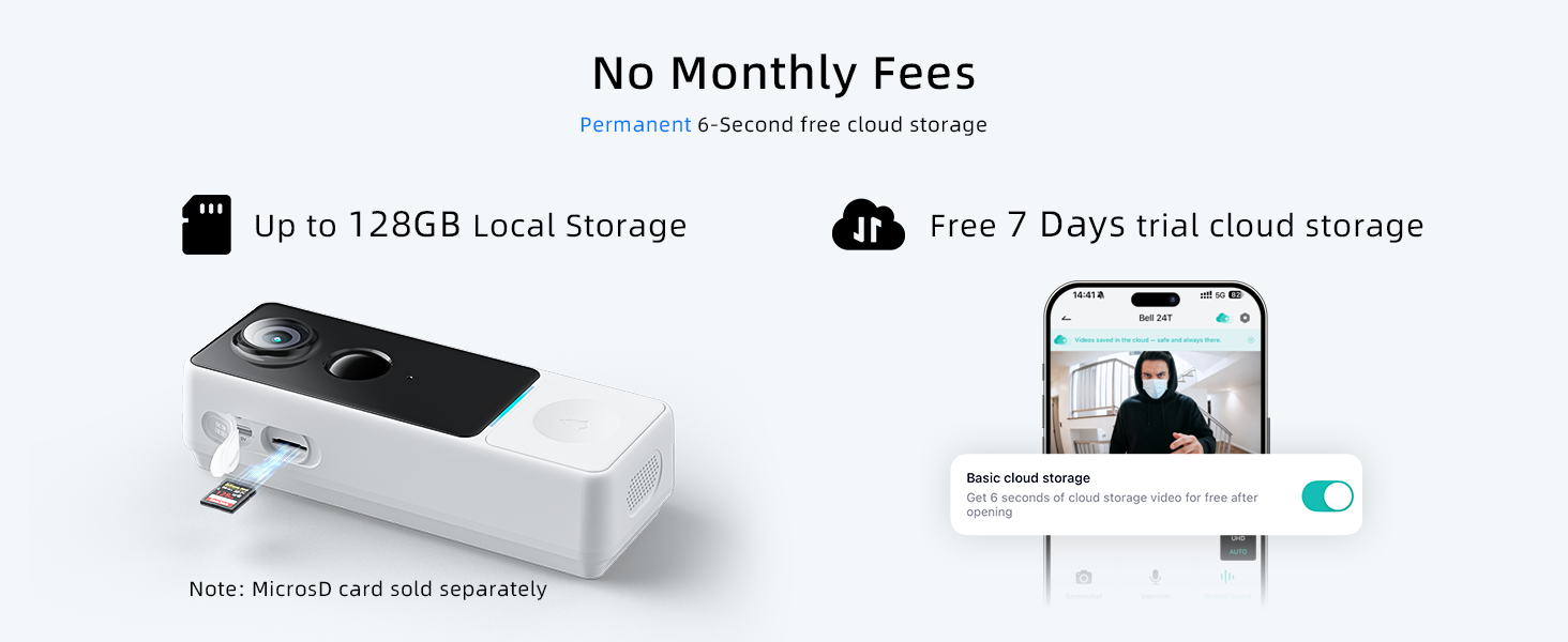 doorbell camera doorbell camera wireless wireless doorbell camera door camera video doorbell