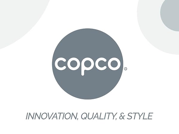 copco innovation