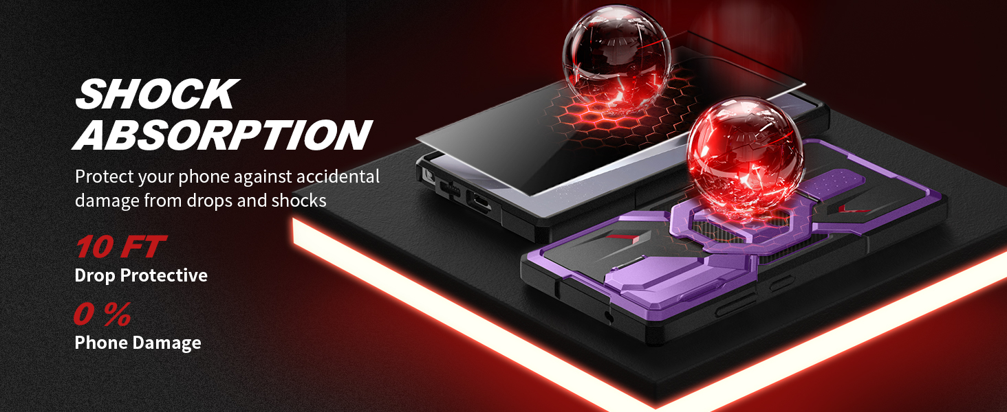 samsung 25 ultra case