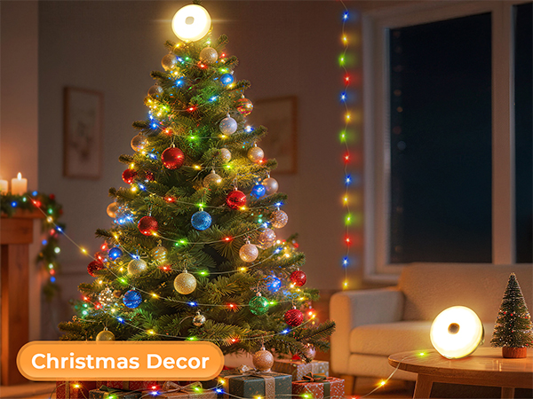 camping lights,camping string lights,camping lights string,tent lights,light camping,camp lights