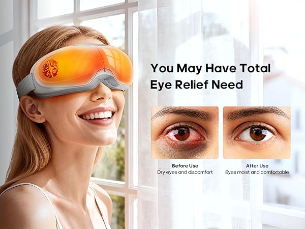 stocking stuffers for men