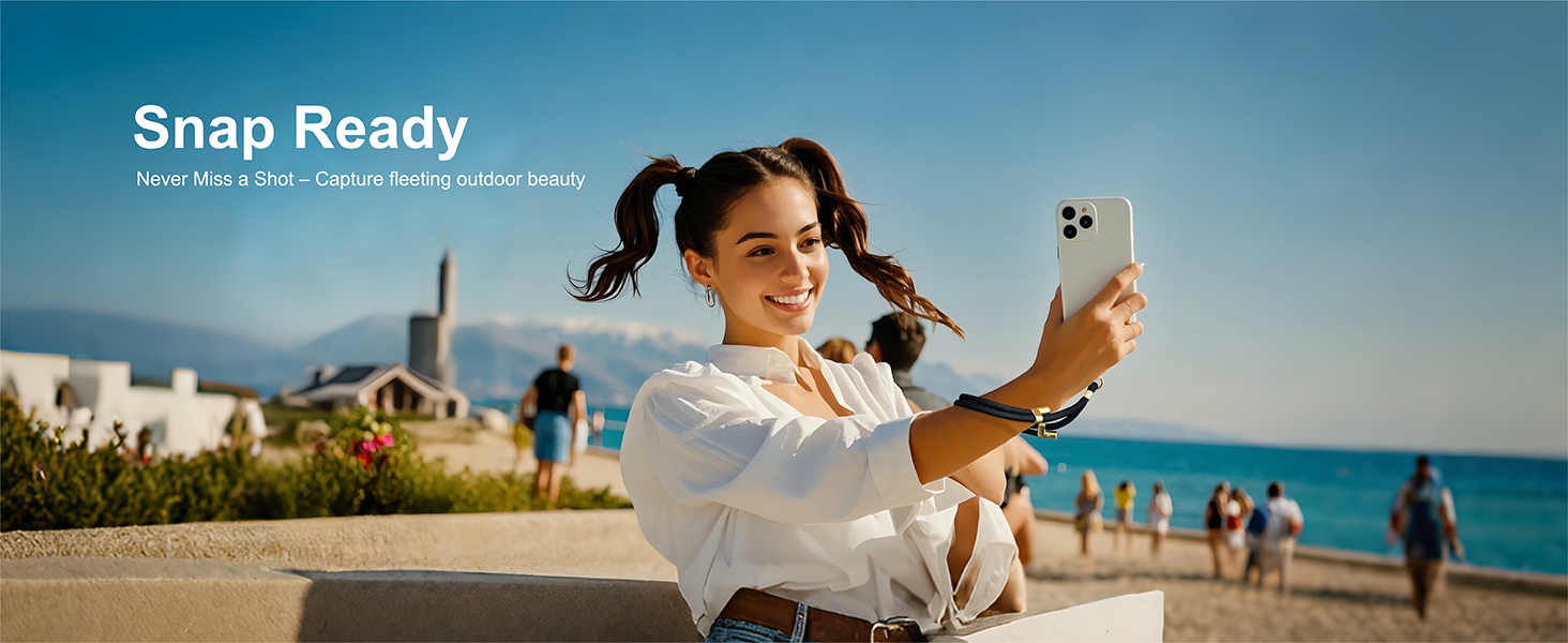 Take photos