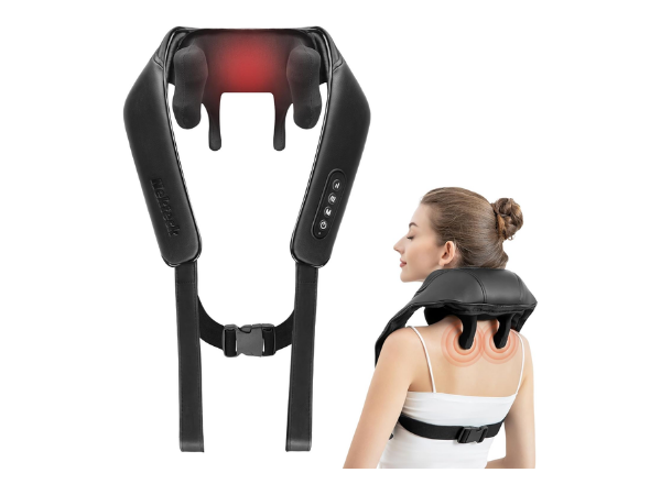 neck massager