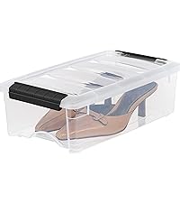 https://m.media-amazon.com/images/S/aplus-media-library-service-media/a1fc8950-53a7-4b82-8984-9d4c386b1277.__CR213,0,3401,3826_PT0_SX200_V1___.jpg