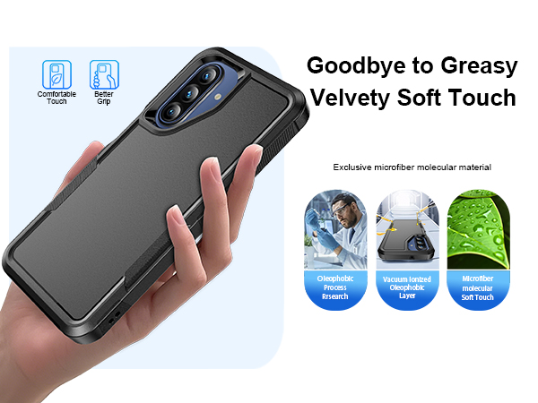 samsung galaxy a17 5g phone case