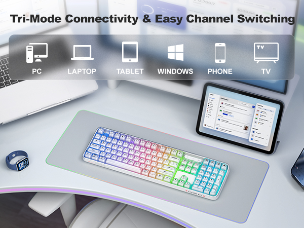 keyboard usb 