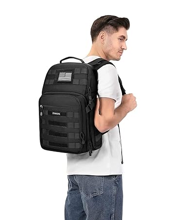 https://m.media-amazon.com/images/S/aplus-media-library-service-media/c6ea55a2-ea39-40da-9717-8b3c63307b11.__CR161,0,1279,1600_PT0_SX362_V1___.jpg