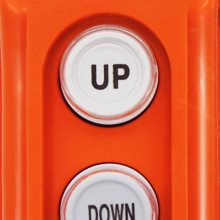 2-1