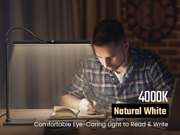 office lamps for home office
