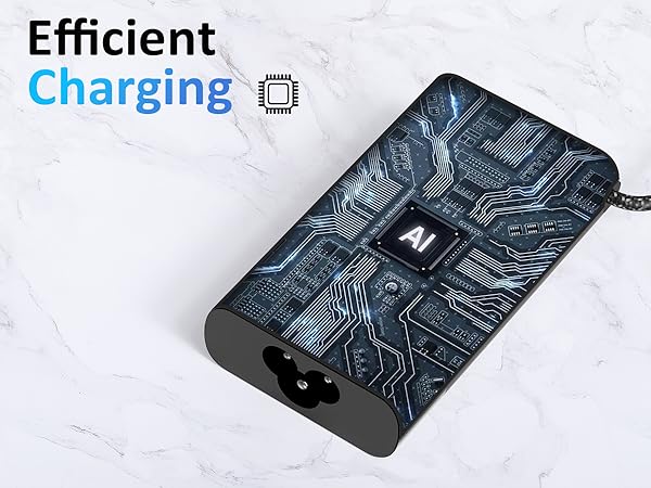 hp power cord hp usbc laptop charger hp type c charger for laptop hp laptop charger 65w official hp