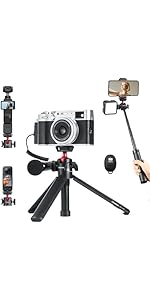 https://m.media-amazon.com/images/S/aplus-media-library-service-media/329b6bb5-b651-449d-9966-bb008fe1c4bc.__AC_SR150,300___.jpg