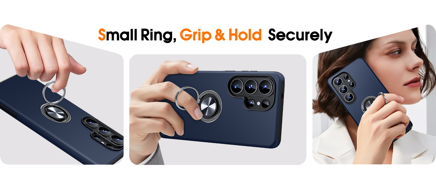 samsung s26 ultra case
