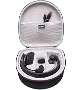 BlueParrott B450-XT HEADSET CASE