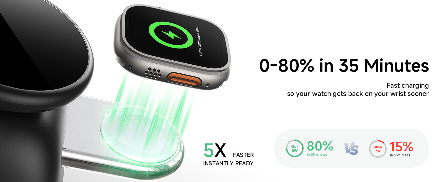 foldable-wireless-charging-stand-for-home-office-nightstand-space-saving-design