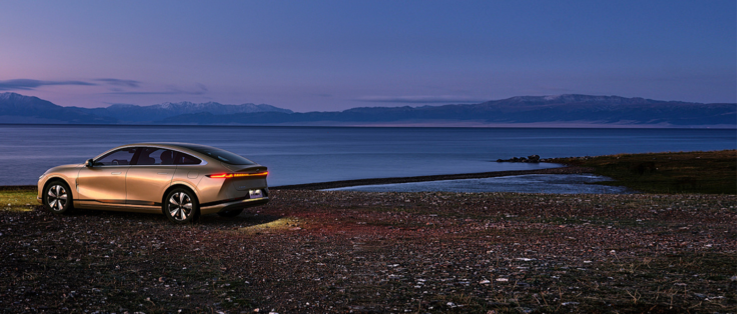 wireless carplay adapter