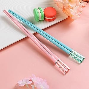 China Japan Korea Chopsticks