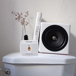 dehumidifier, car dehumidifier, portable dehumidifier, dry dehumidifier , gun dehumidifier