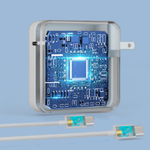 Short Circuit Protection