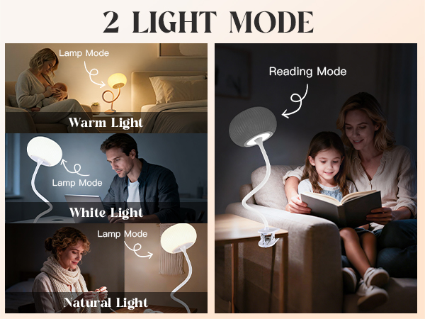 clip on light clip on lamp clip on desk lamp with clamp light clip light clip lamp clamp lamp