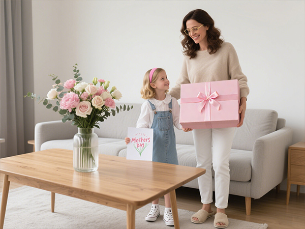 Mother's Day