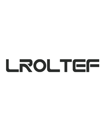 lroltef