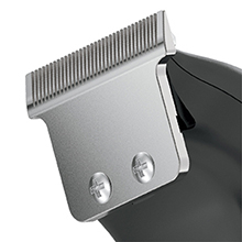 Trimmer