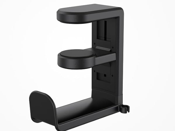 headset holder