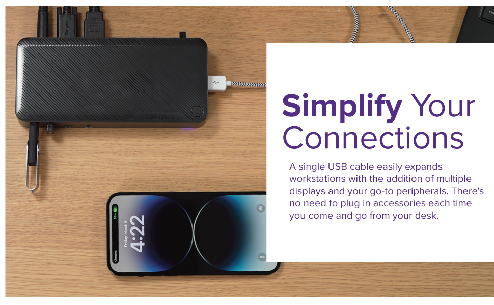 comfort and style, designed for your life, more protection for your tech