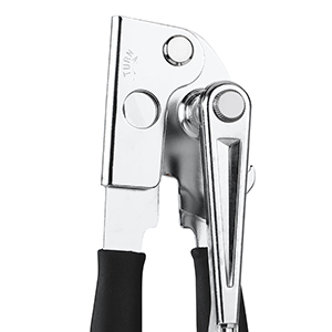 Commercial Can Openers