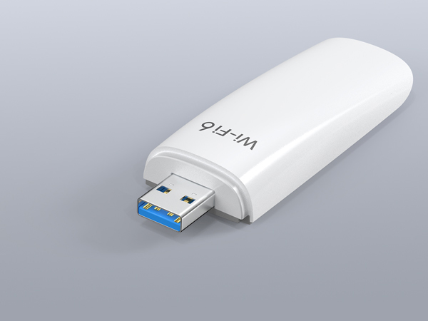 Wireless Network Adapter wifi adapter