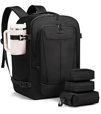 https://m.media-amazon.com/images/S/aplus-media-library-service-media/0ae75720-e657-41c5-9e63-d9527fa378b2.__AC_SR200,225___.jpg