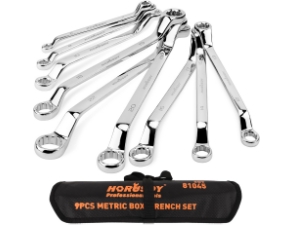 https://m.media-amazon.com/images/S/aplus-media-library-service-media/cca770b5-ece4-476c-8a5b-cac9b5dd0f1c.__CR0,0,300,225_PT0_SX300_V1___.jpg