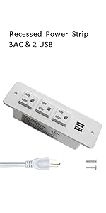 https://m.media-amazon.com/images/S/aplus-media/sc/ca73e401-0b8c-41a9-b8ab-3420ddca7bcd.__CR0,0,300,600_PT0_SX150_V1___.jpg