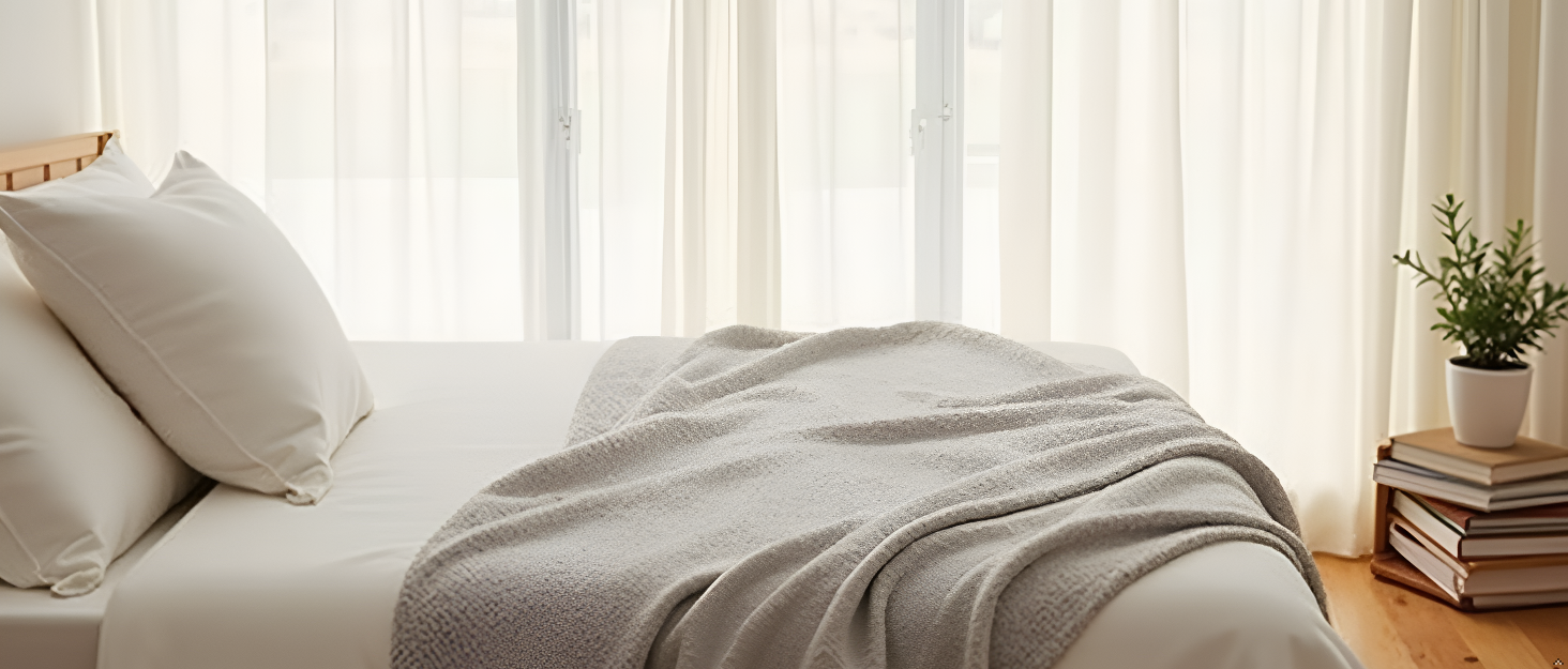 Image generated for ASIN B0DF53NQZC