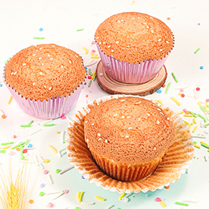 cupcake liner