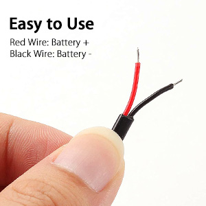 Volt Meter for Car Motorcycle