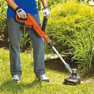 PowerDrive Transmission Technology