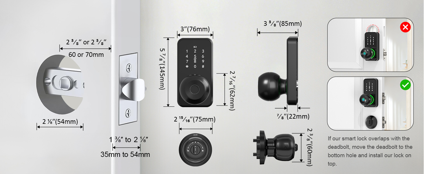 Check Before Purchase