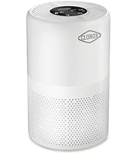 https://m.media-amazon.com/images/I/313VYAvD%2BZL.__AC_SR200,225___.jpg