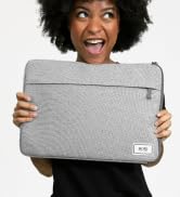 black breifcase breif maletines cases small mens money suitcase leather man prop attche breffe