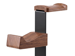 Headset Stand