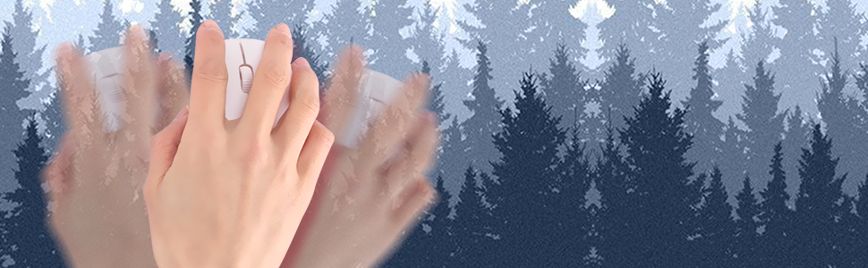 Super Smooth Surface