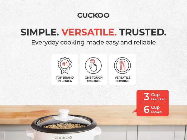 6 cup rice cooker small rice cooker mini rice cooker aroma rice cooker olla arrocera electrica