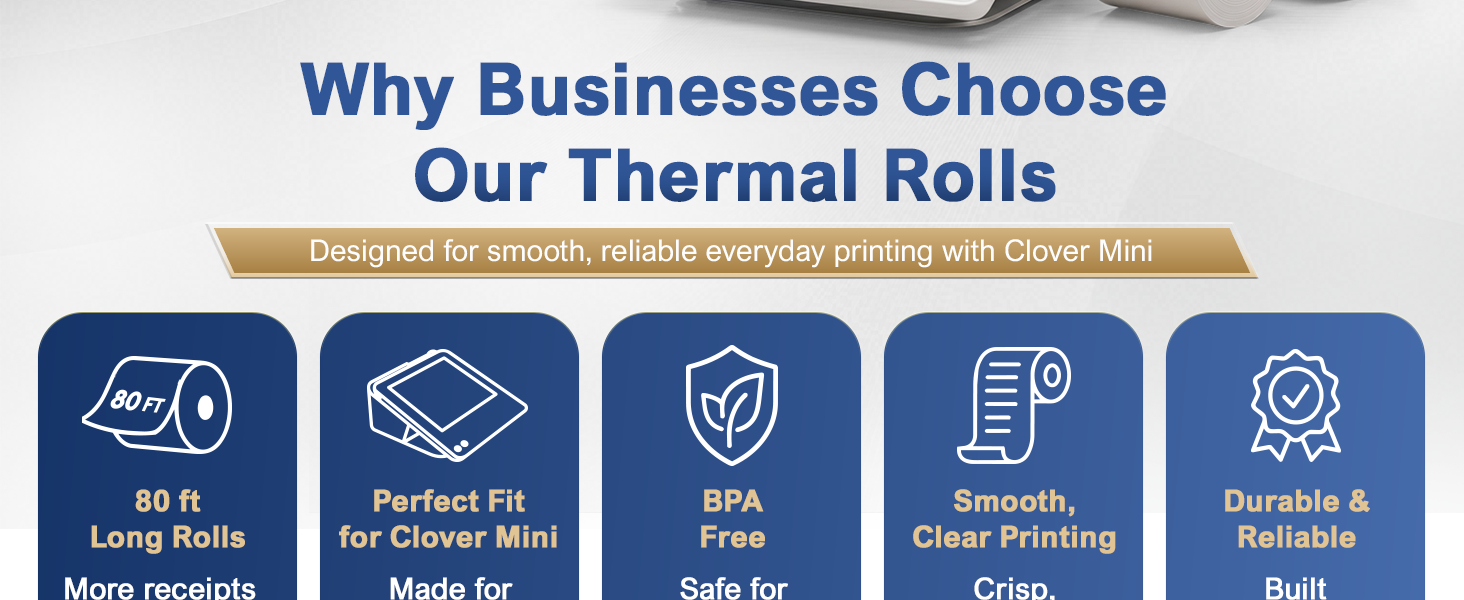 clover-mini-receipt-paper-2-1-4-x-80-thermal-rolls