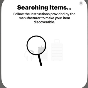 tracker device for vehicles vehicle tracker gps for car gps trackers car gps tracker gps tracker